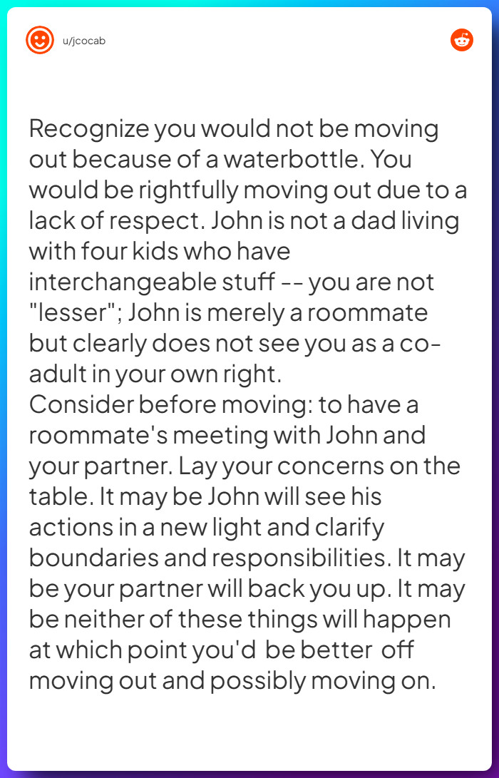 Comment from u/jcocab
