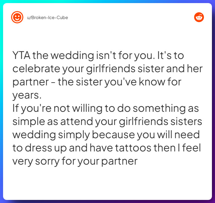 Comment from u/Broken-Ice-Cube