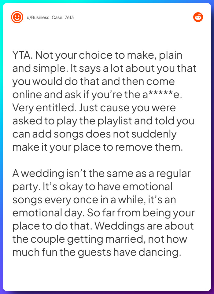 Comment from u/Business_Case_7613
