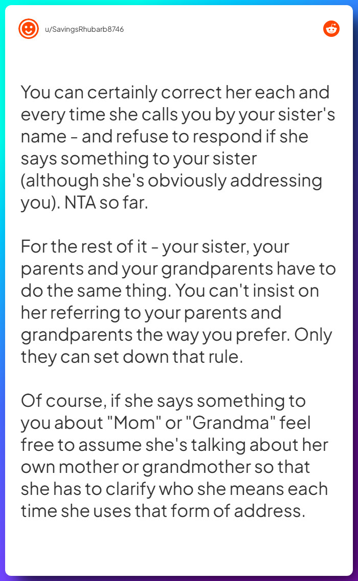 Comment from u/SavingsRhubarb8746