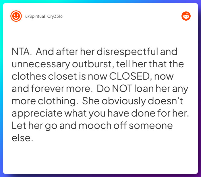 Comment from u/Spiritual_Cry3316