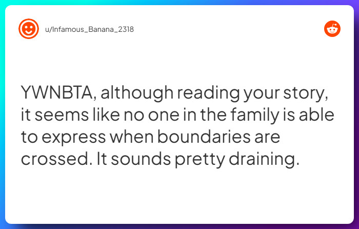Comment from u/Infamous_Banana_2318