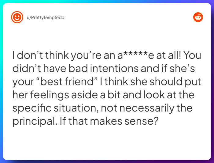 Comment from u/Prettytemptedd