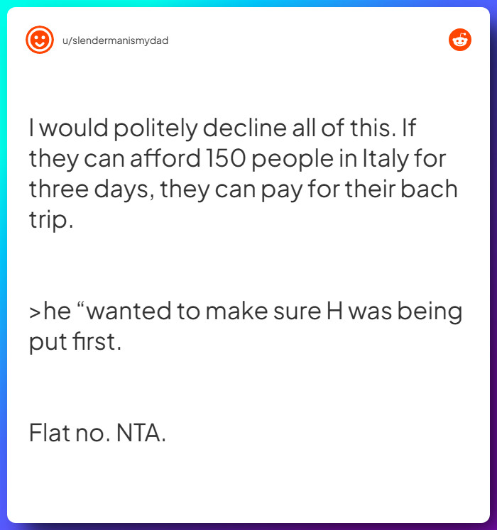Comment from u/slendermanismydad