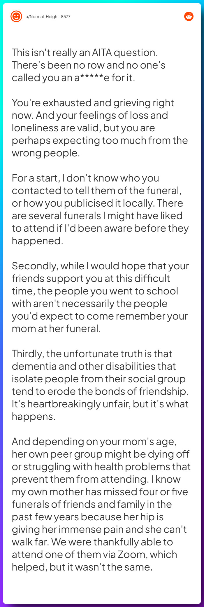 Comment from u/Normal-Height-8577