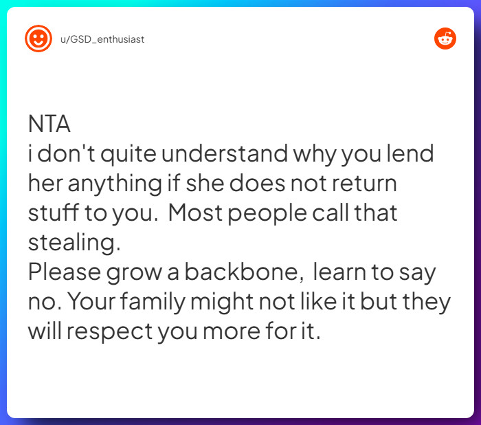 Comment from u/GSD_enthusiast