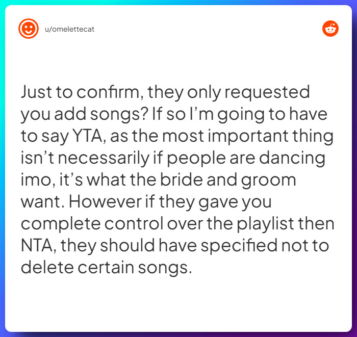 Comment from u/omelettecat