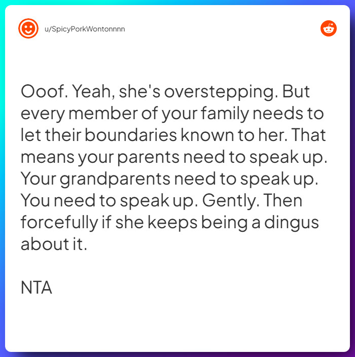 Comment from u/SpicyPorkWontonnnn