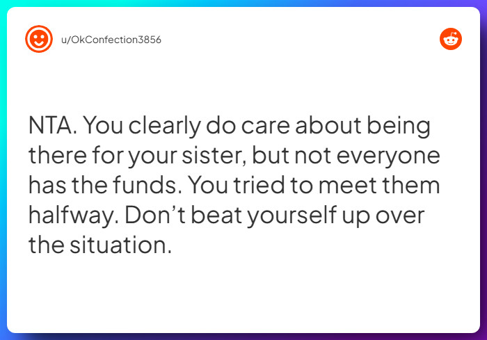 Comment from u/OkConfection3856