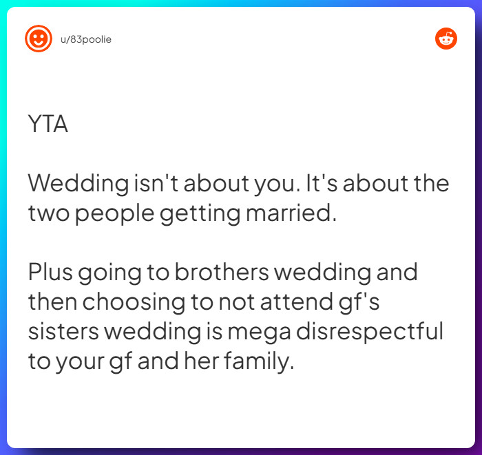 Comment from u/83poolie