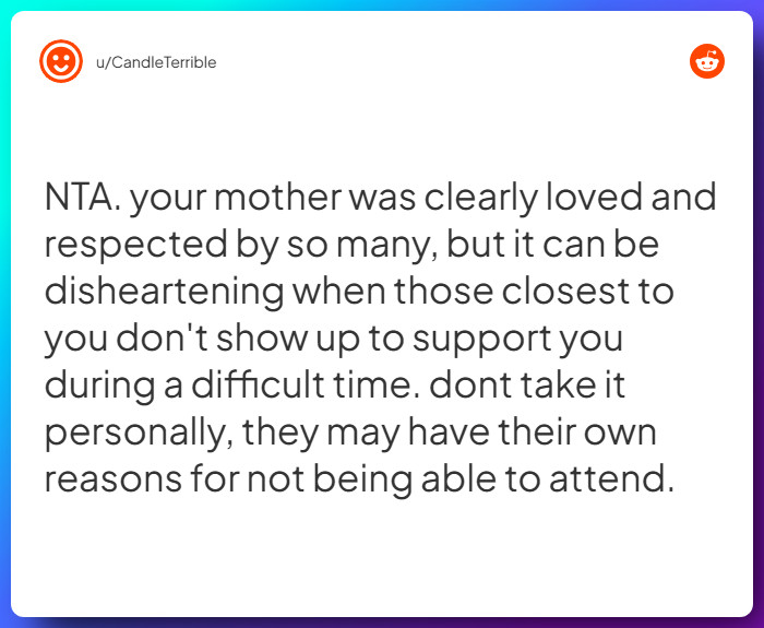 Comment from u/CandleTerrible