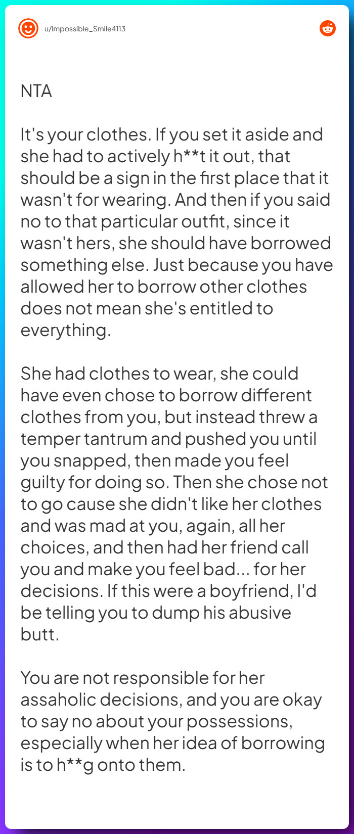 Comment from u/Impossible_Smile4113
