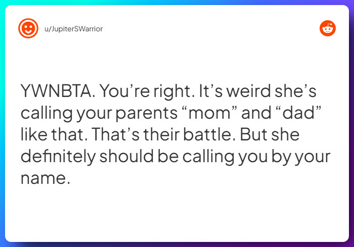 Comment from u/JupiterSWarrior