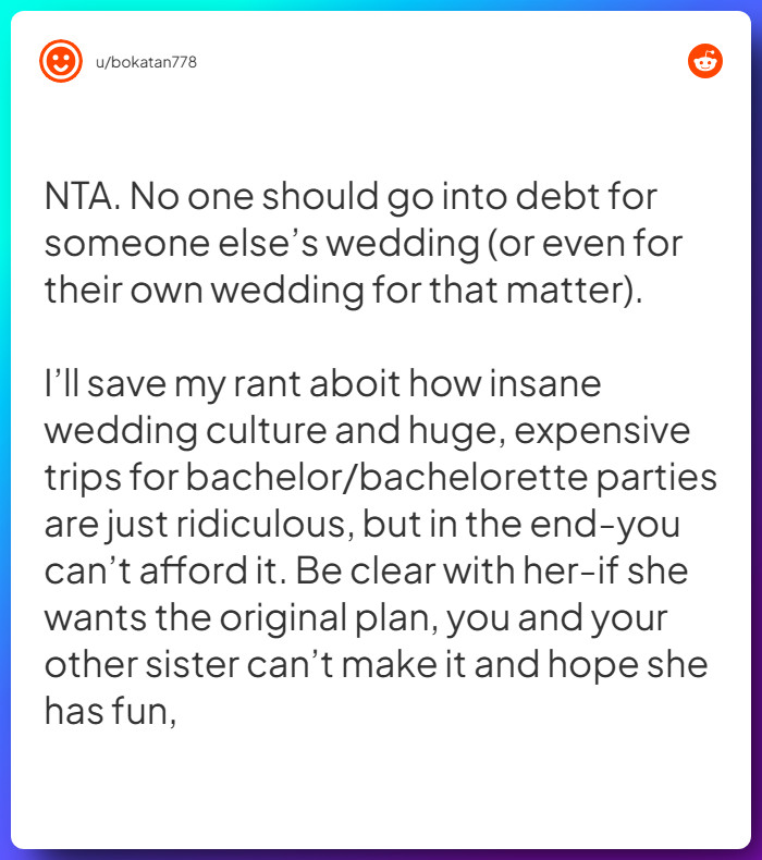 Comment from u/bokatan778