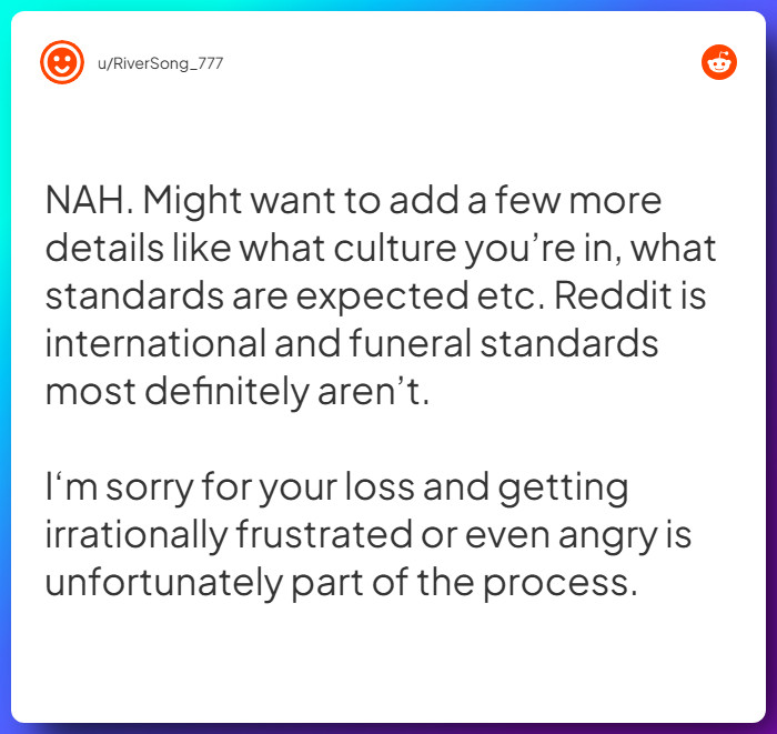 Comment from u/RiverSong_777