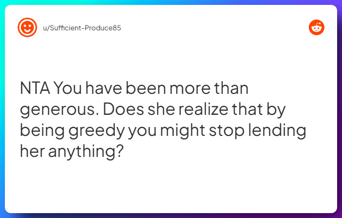 Comment from u/Sufficient-Produce85