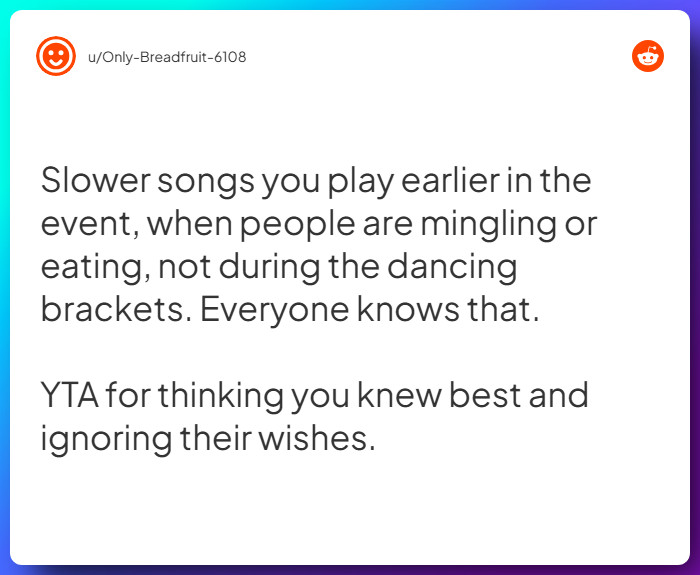 Comment from u/Only-Breadfruit-6108