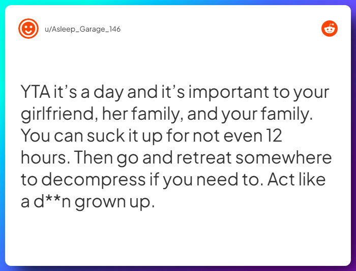 Comment from u/Asleep_Garage_146