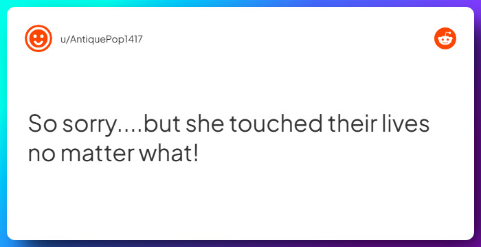 Comment from u/AntiquePop1417