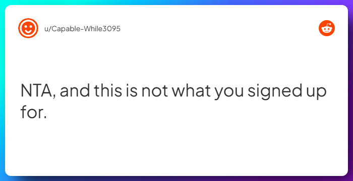 Comment from u/Capable-While3095