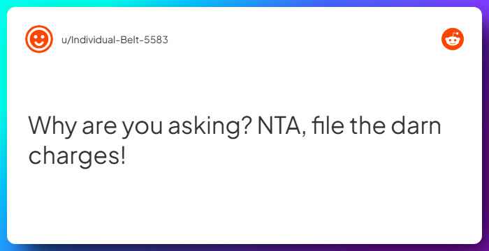 Comment from u/Individual-Belt-5583