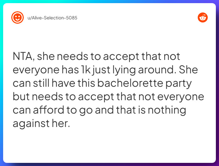 Comment from u/Alive-Selection-5085