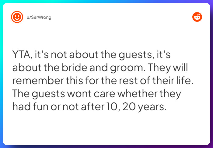 Comment from u/SerWrong
