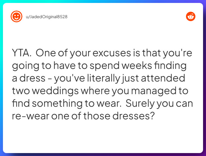Comment from u/JadedOriginal8528