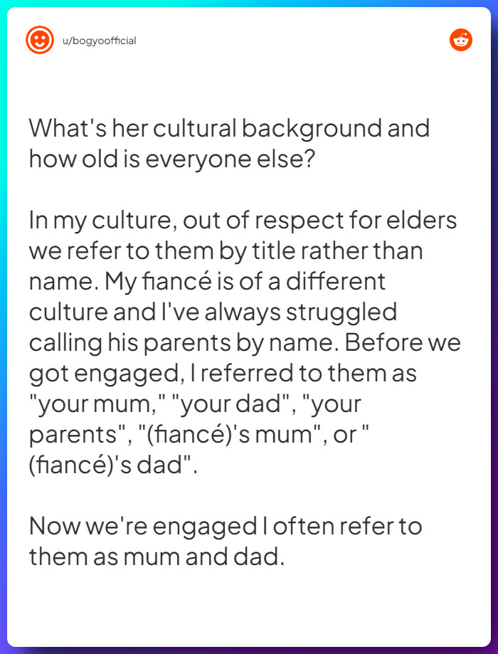 Comment from u/bogyoofficial