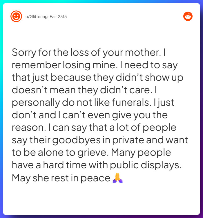 Comment from u/Glittering-Ear-2315