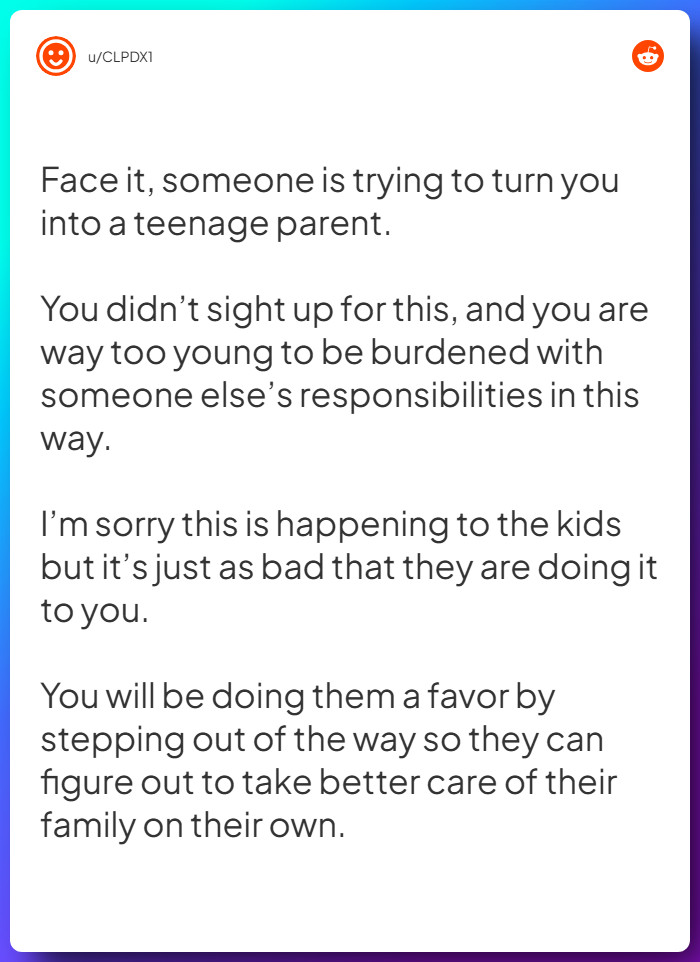 Comment from u/CLPDX1