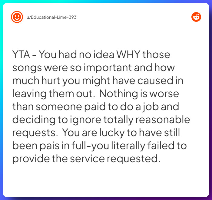 Comment from u/Educational-Lime-393