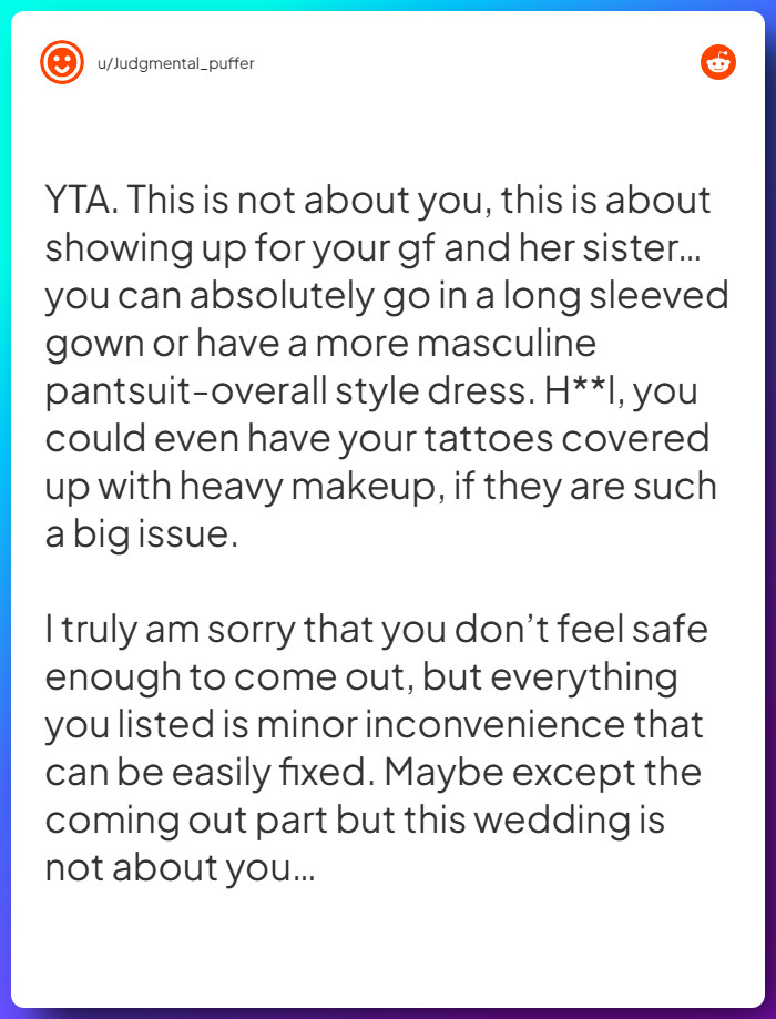 Comment from u/Judgmental_puffer