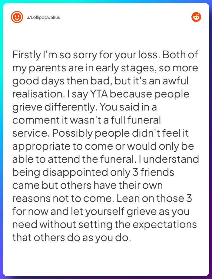 Comment from u/Lollipopwalrus