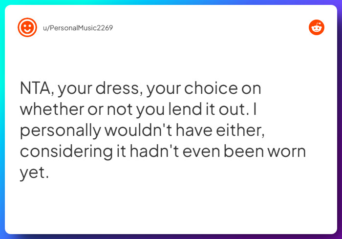 Comment from u/PersonalMusic2269
