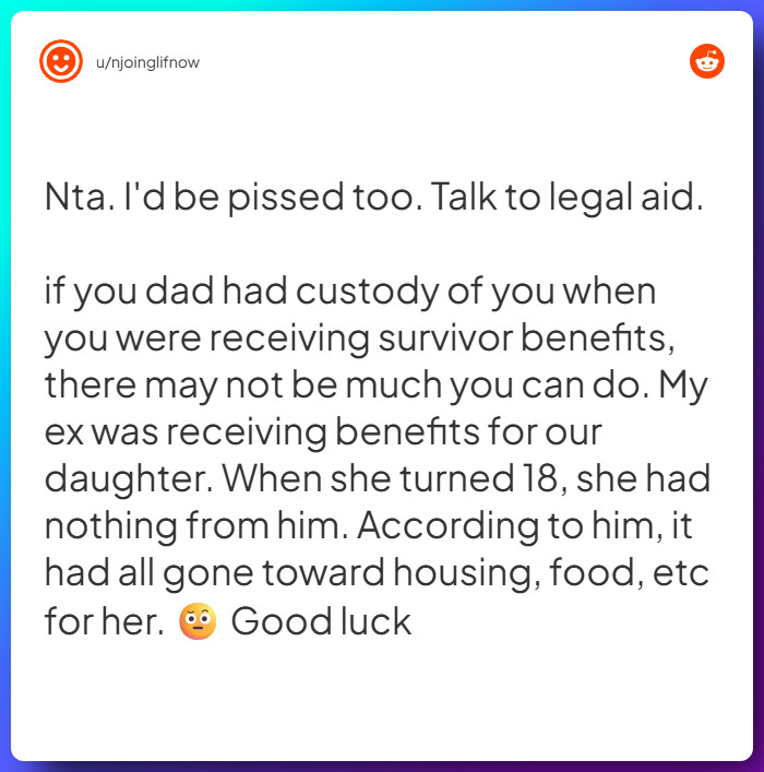 Comment from u/njoinglifnow