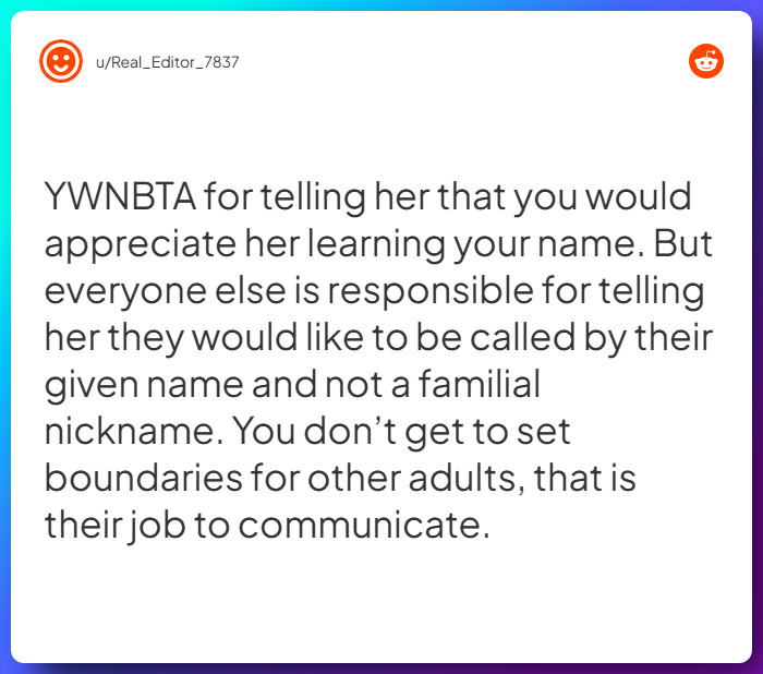 Comment from u/Real_Editor_7837