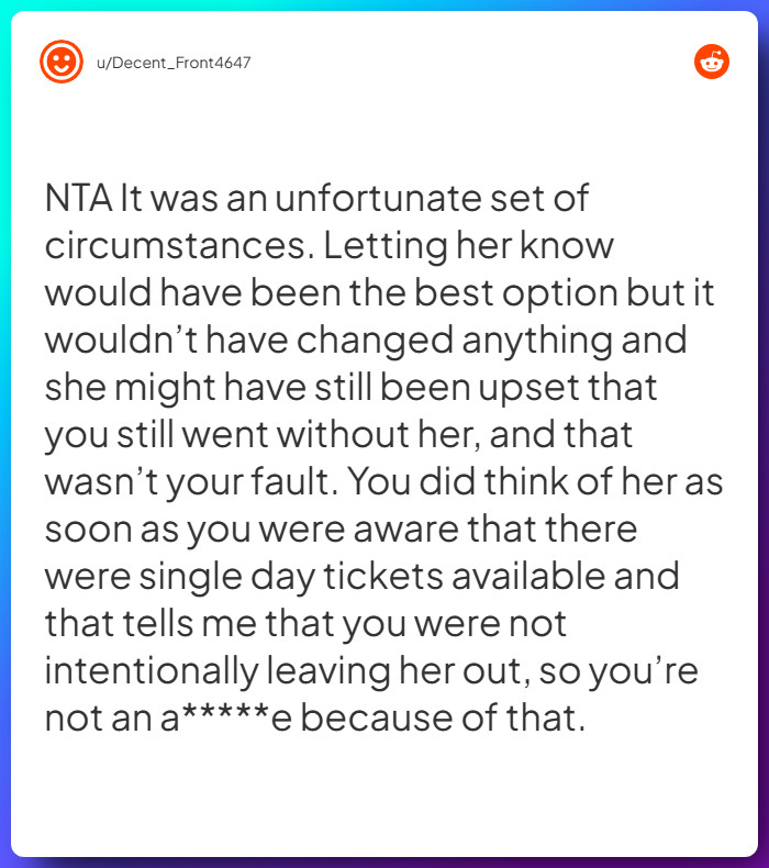 Comment from u/Decent_Front4647