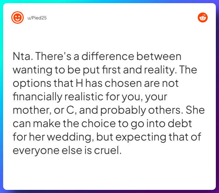 Comment from u/Pied25