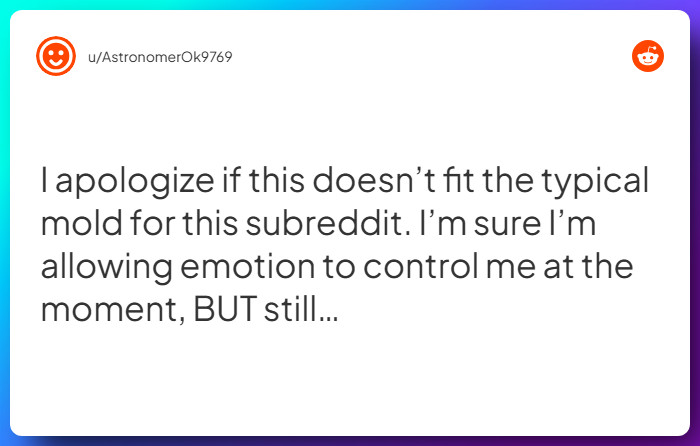 Comment from u/AstronomerOk9769