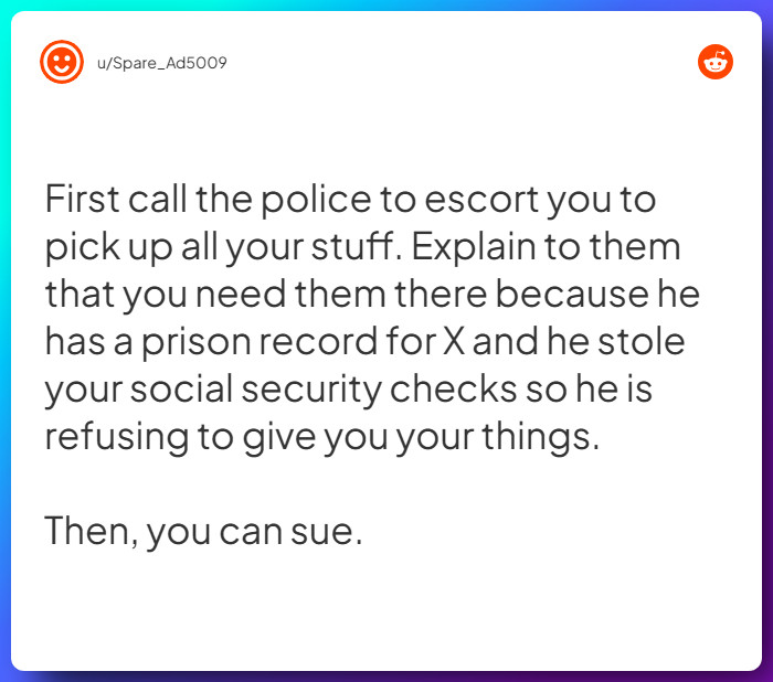 Comment from u/Spare_Ad5009
