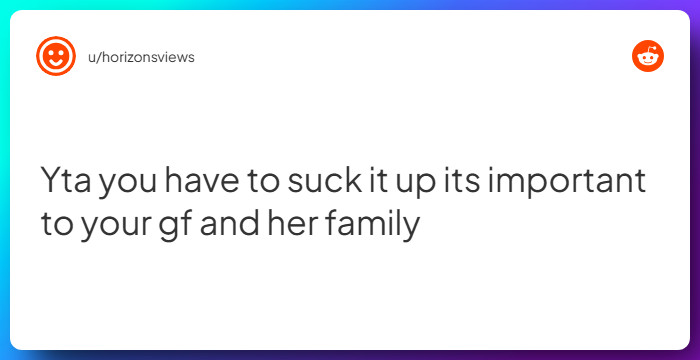 Comment from u/horizonsviews