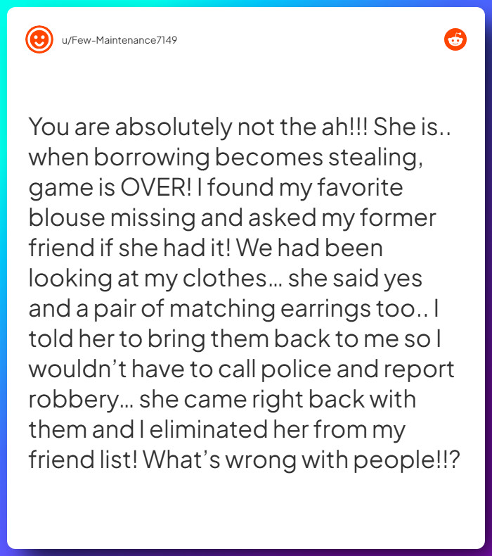 Comment from u/Few-Maintenance7149