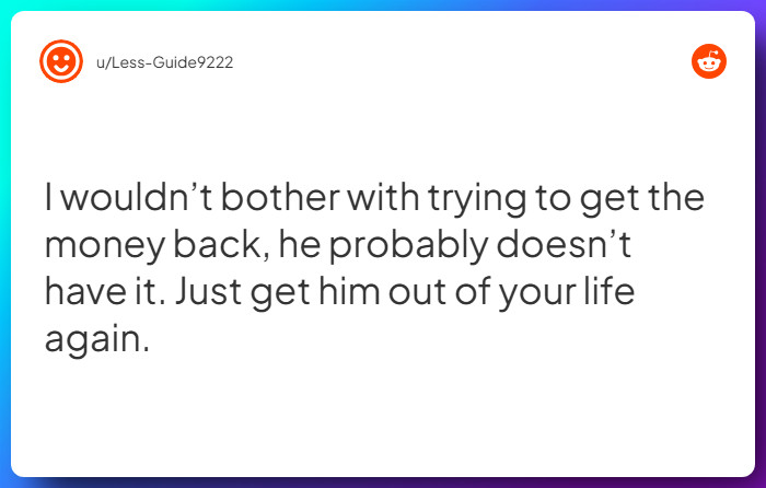 Comment from u/Less-Guide9222