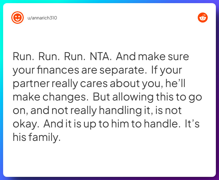Comment from u/annarich310