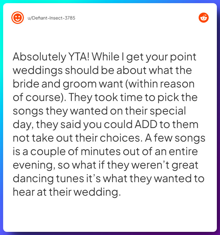 Comment from u/Defiant-Insect-3785
