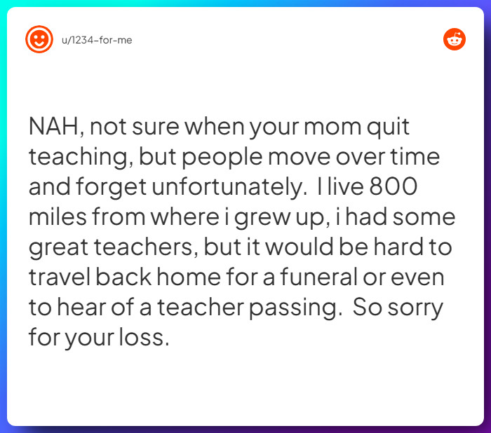 Comment from u/1234-for-me