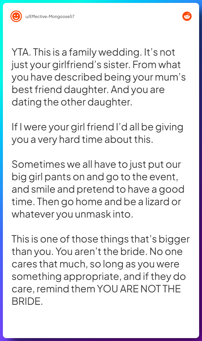 Comment from u/Effective-Mongoose57
