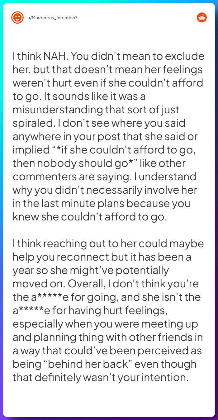 Comment from u/Murderous_Intention7