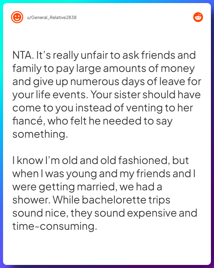 Comment from u/General_Relative2838